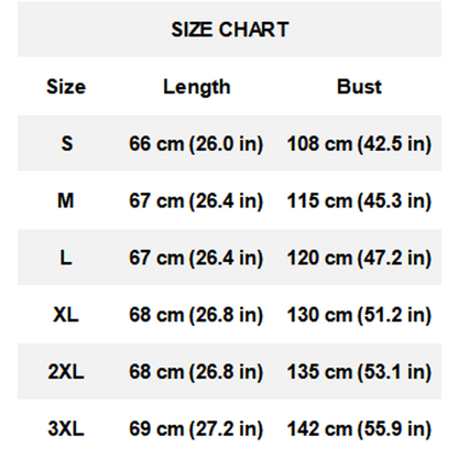 Women's Summer Casual Cotton-Linen Shirt