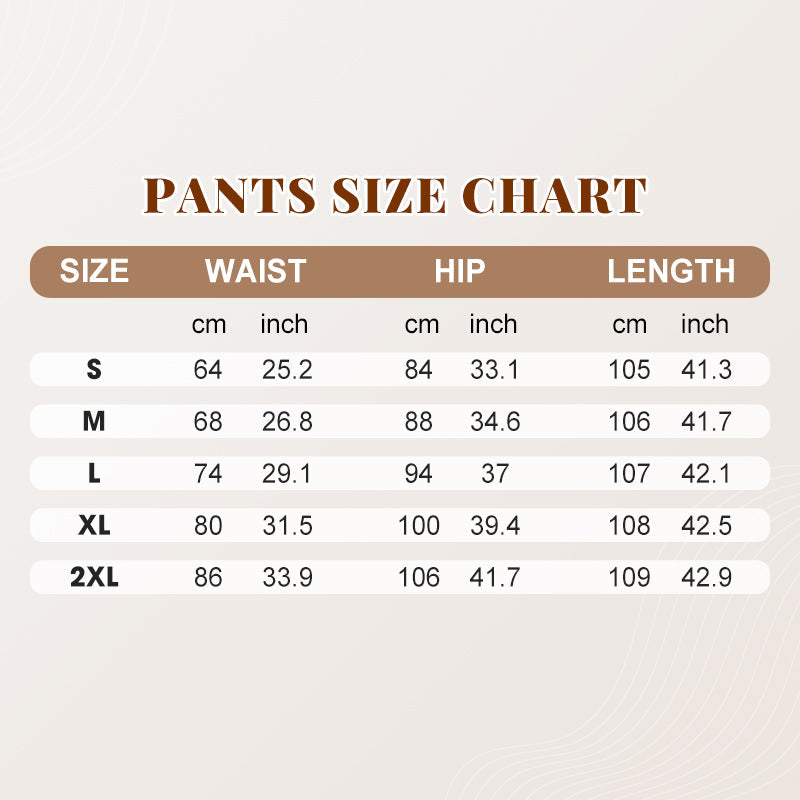 High-Waist Stretch Flare Jeans for Women