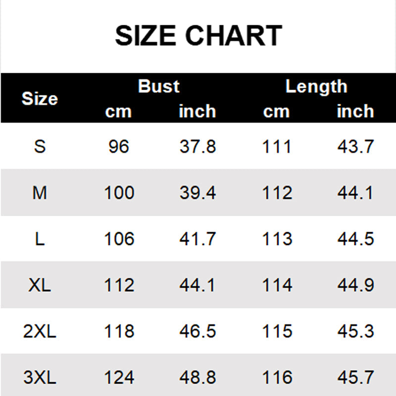 Women's Fashion & Versatile Shirt Dress