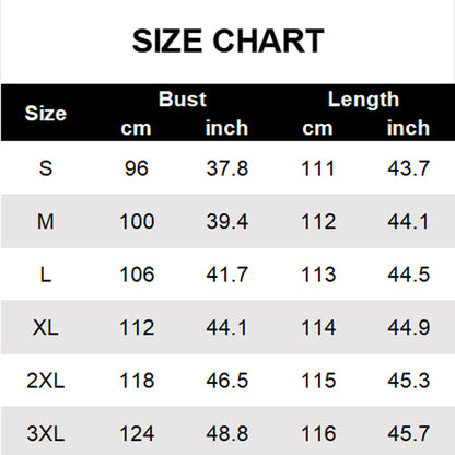 Women's Fashion & Versatile Shirt Dress