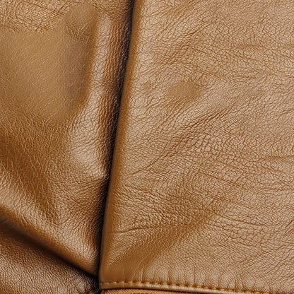 Women’s Vintage Soft leather Bag