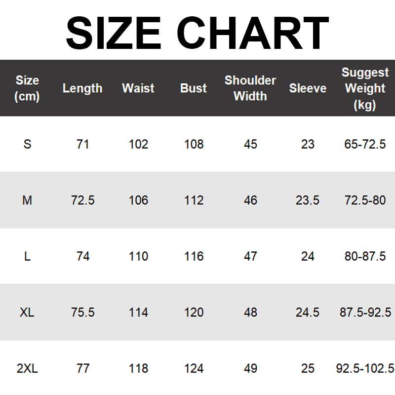 🌀🏃‍♂️ 4-Way Stretch Short Sleeve Shirt for Men – Lightweight, Moisture-Wicking, Snag-Free Fabric. Great for Travel, Hiking or Everyday Wear. Stretch Beyond Limits! 🌍🧗