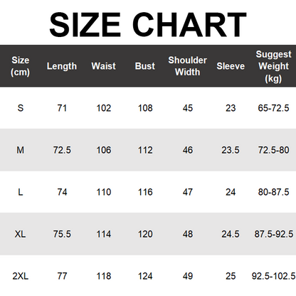🌀🏃‍♂️ 4-Way Stretch Short Sleeve Shirt for Men – Lightweight, Moisture-Wicking, Snag-Free Fabric. Great for Travel, Hiking or Everyday Wear. Stretch Beyond Limits! 🌍🧗