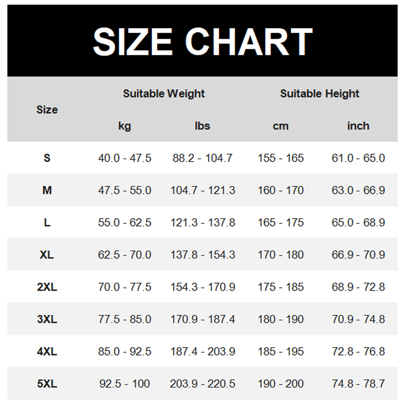 📢📢50% OFF !! ⏰Men’s Fashionable Relaxed Fit Cargo Pants