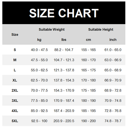 📢📢50% OFF !! ⏰Men’s Fashionable Relaxed Fit Cargo Pants