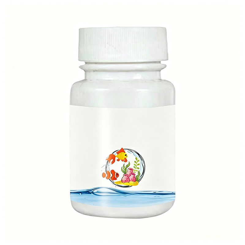 ⏰🔥49% OFF! 🌿 Instant Water Dechlorinator – Safe & Healthy Fish Tanks 🐠