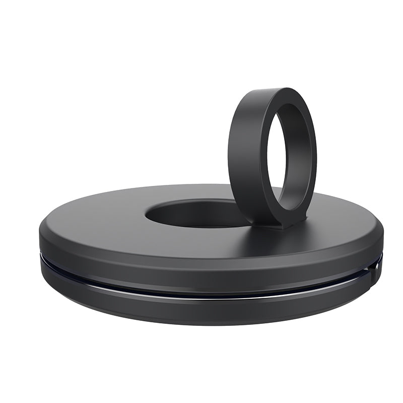 🔥Hot Sale-⚡ Watch Charging Dock with Cable Winder