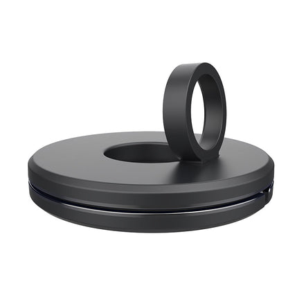 🔥Hot Sale-⚡ Watch Charging Dock with Cable Winder