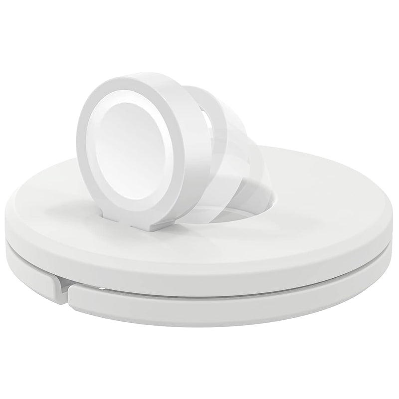 🔥Hot Sale-⚡ Watch Charging Dock with Cable Winder
