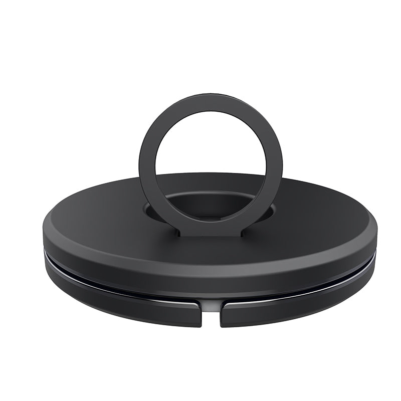 🔥Hot Sale-⚡ Watch Charging Dock with Cable Winder