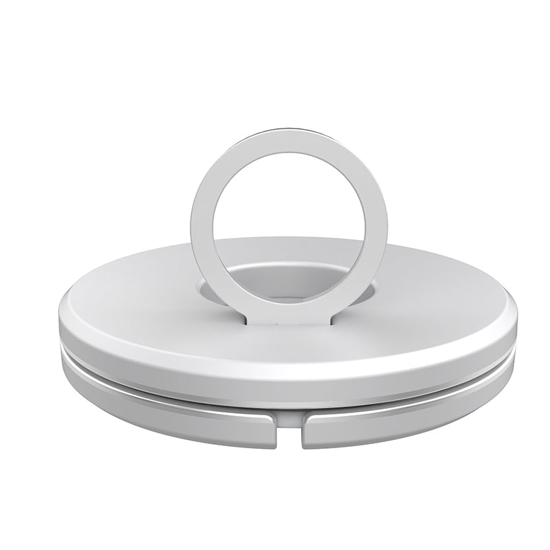🔥Hot Sale-⚡ Watch Charging Dock with Cable Winder