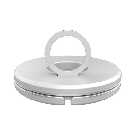 🔥Hot Sale-⚡ Watch Charging Dock with Cable Winder
