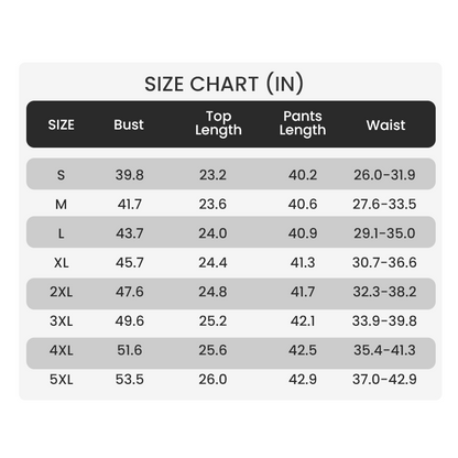 Elegant Loose Fit Sleeveless Top & Pants Set