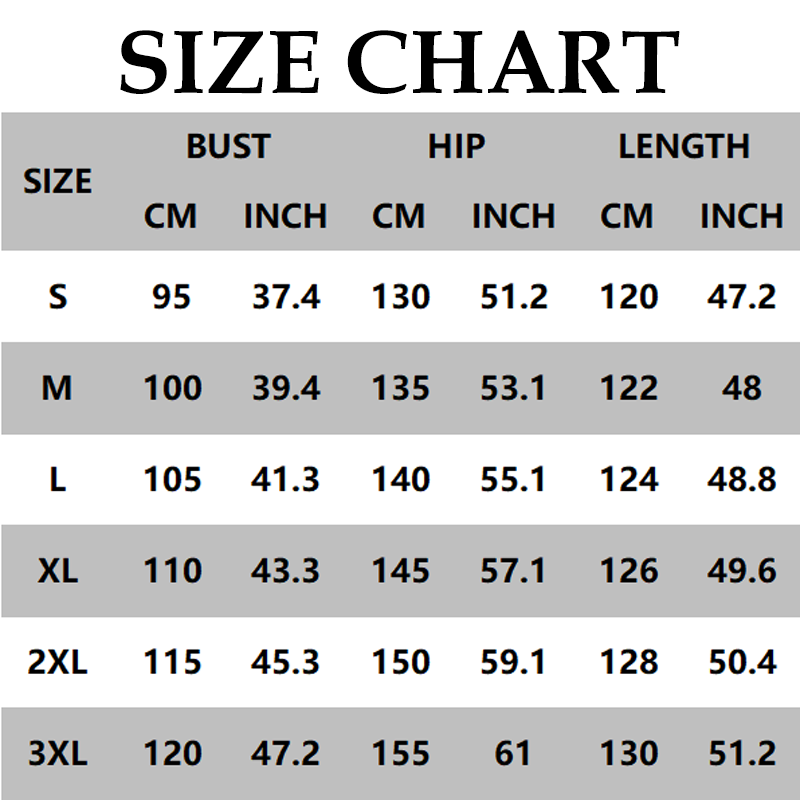 Women's Printed Spaghetti Strap Wide-Leg Jumpsuit