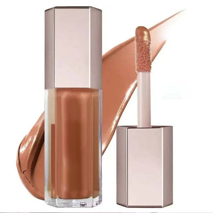 High-Shine Hydrating Lip Gloss