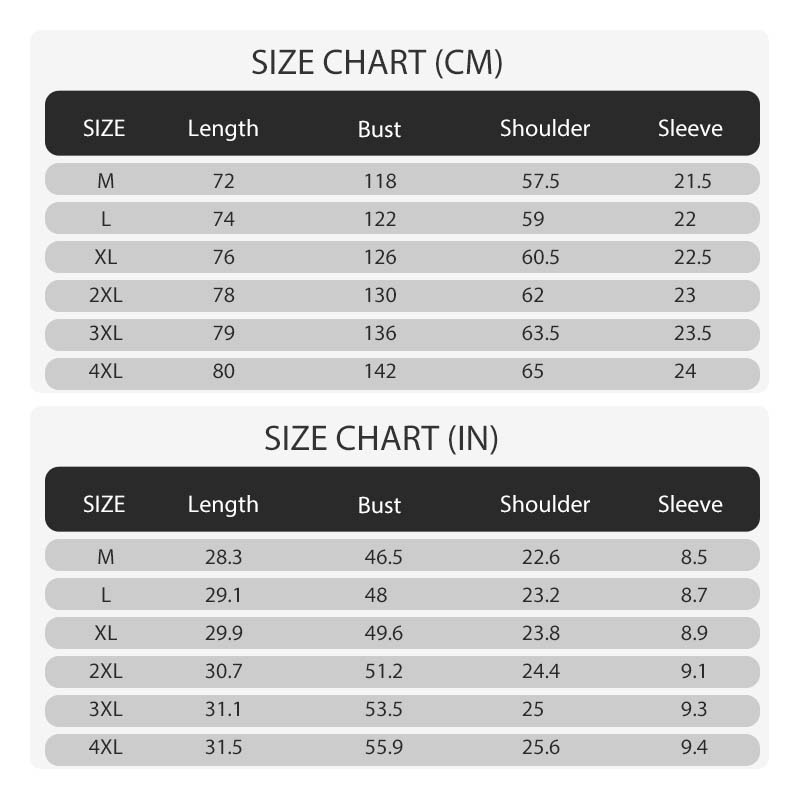 Solid Color Relaxed Fit Layered Look T-Shirt