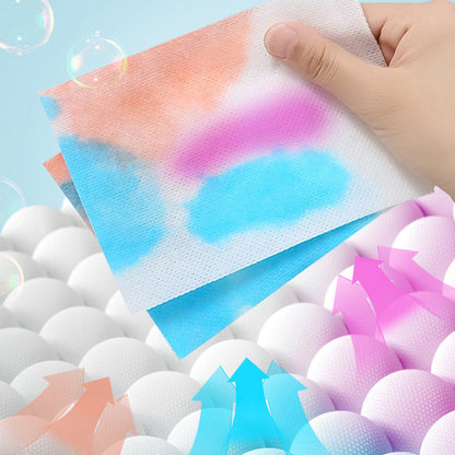 🔥Current price: £6.99Color 🔥🛒Catcher Sheets for Laundry
