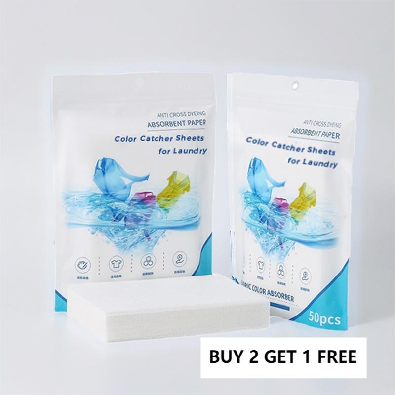 🔥Current price: £6.99Color 🔥🛒Catcher Sheets for Laundry