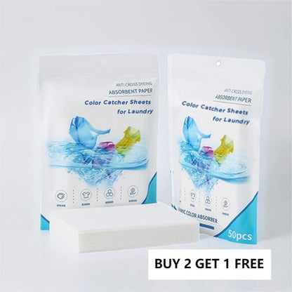 🔥Current price: £6.99Color 🔥🛒Catcher Sheets for Laundry