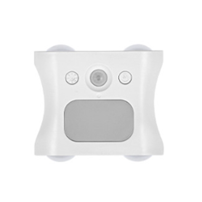 🏆LAST DAY SALE 49% OFF🔥Motion Sensor Wall Light with Remote