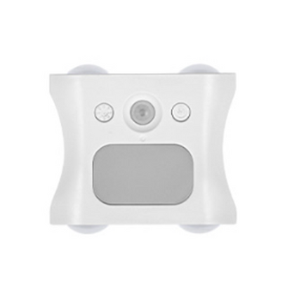 🏆LAST DAY SALE 49% OFF🔥Motion Sensor Wall Light with Remote