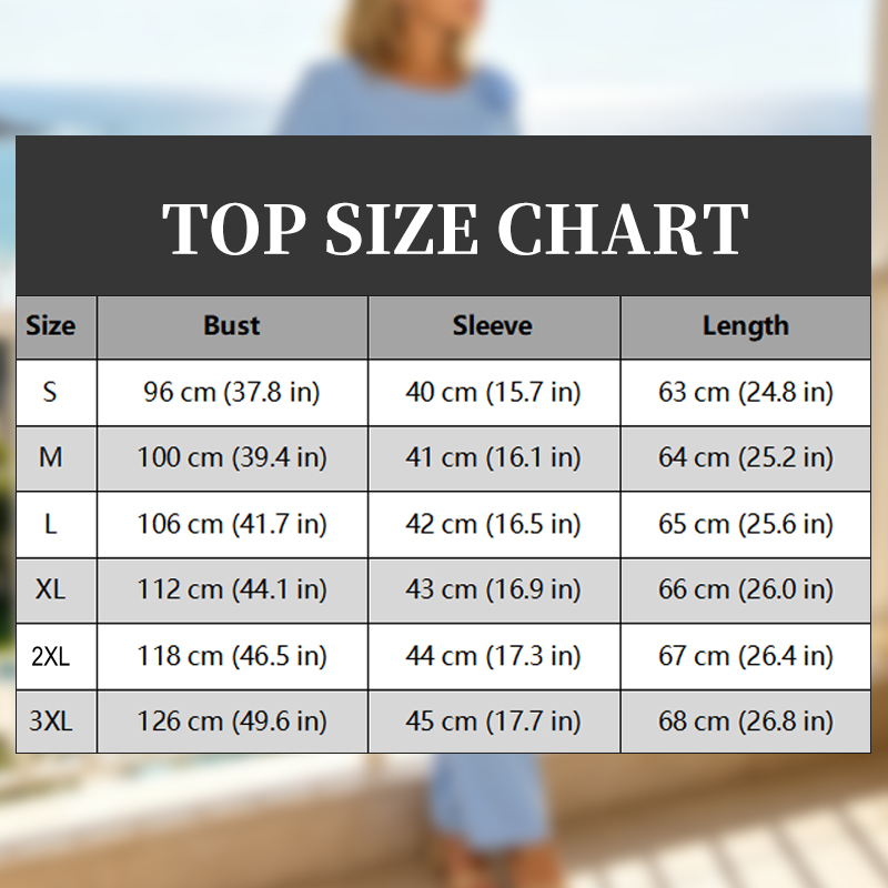 Women's Elegant Solid Color Two-Piece Set