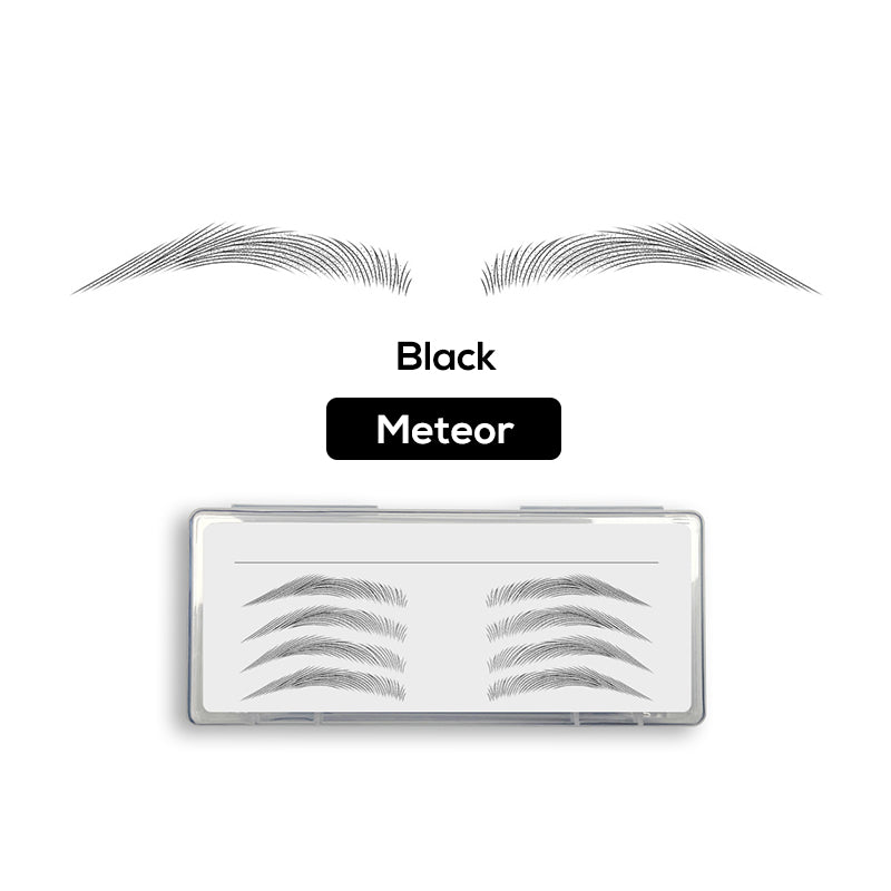 🔥2026 Hot Sale 49% OFF✨⚡ 50K+ SOLD! 🎁The Ultimate Long-Lasting Eyebrow Stamp🌟