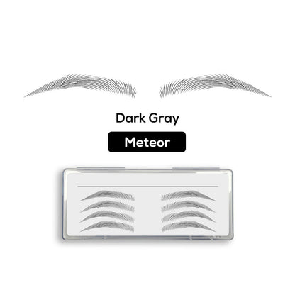 🔥2026 Hot Sale 49% OFF✨⚡ 50K+ SOLD! 🎁The Ultimate Long-Lasting Eyebrow Stamp🌟