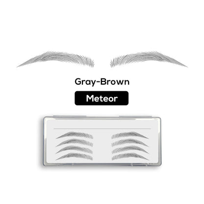 🔥2026 Hot Sale 49% OFF✨⚡ 50K+ SOLD! 🎁The Ultimate Long-Lasting Eyebrow Stamp🌟
