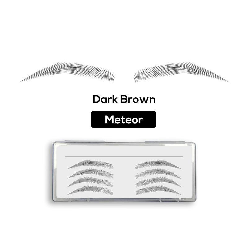 🔥2026 Hot Sale 49% OFF✨⚡ 50K+ SOLD! 🎁The Ultimate Long-Lasting Eyebrow Stamp🌟