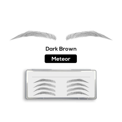 🔥2026 Hot Sale 49% OFF✨⚡ 50K+ SOLD! 🎁The Ultimate Long-Lasting Eyebrow Stamp🌟