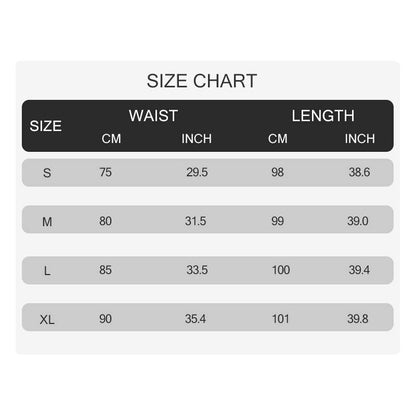 Women's Casual Elastic Waist Pants