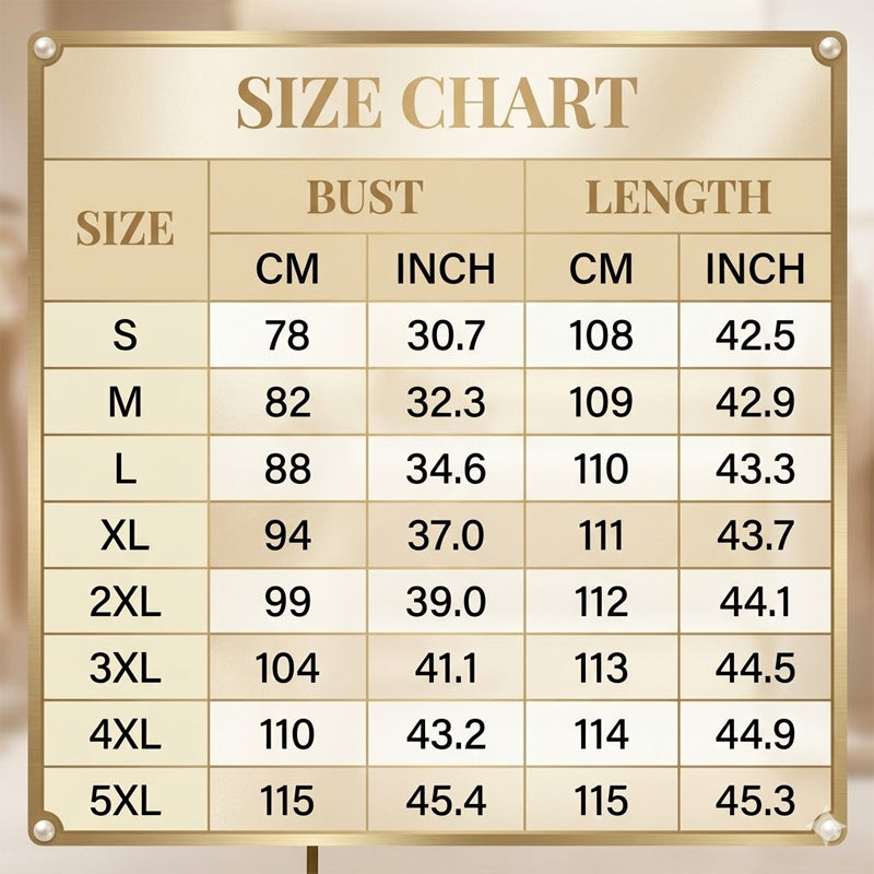 🎁New Arrivals 55% OFF💥Women's Sleeveless Cowl Neck Midi Dress & Showcasing nobility and luxury