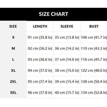 Women's High-Waist Straight-Leg Denim Jeans
