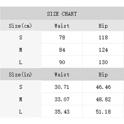 Women's Cotton Linen Wide Leg Capri Pants