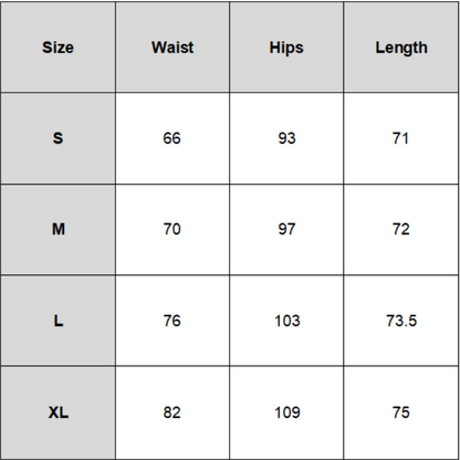 Women's Rolled Drawstring Skinny Cropped Pants