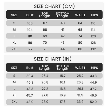 Women's Casual Short Sleeve Top and Shorts Set