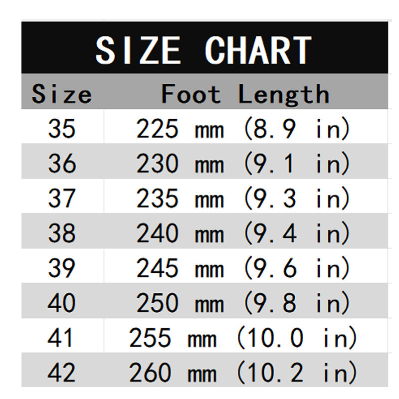 Women’s Slip On Breathable Fly Knit Shoes