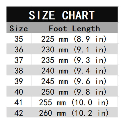 Women’s Slip On Breathable Fly Knit Shoes