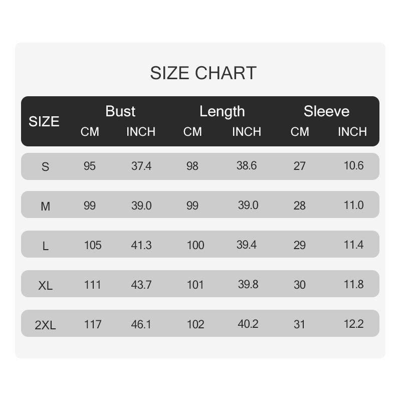 Women’s Elegant Summer Denim Dress