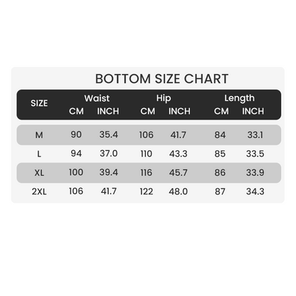 Women’s Vintage Floral Print Denim Overalls