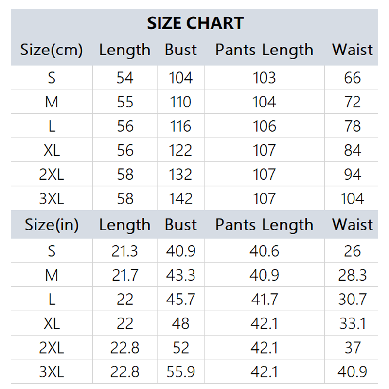 Women’s Fashion Summer Solid Loose Button Set