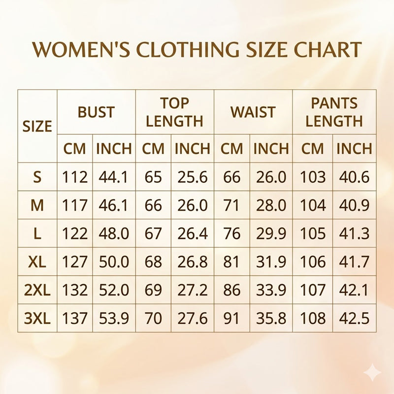 👚👖Women's Striped V-Neck Top & Wide-Leg Pants Set