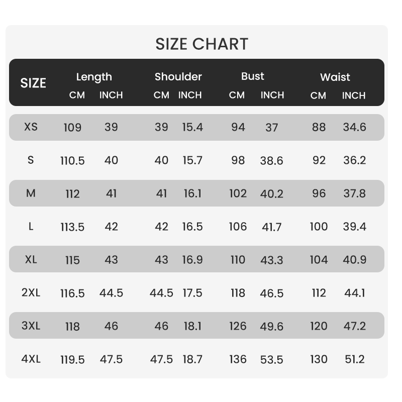 💥✨Limited-time 49% Off Special Offer 👗Women's Floral Printed Loose Fit Dress