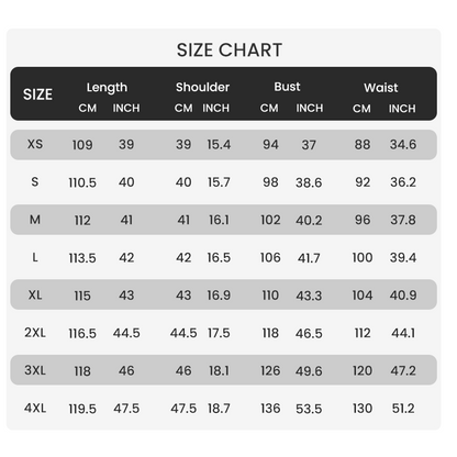 💥✨Limited-time 49% Off Special Offer 👗Women's Floral Printed Loose Fit Dress