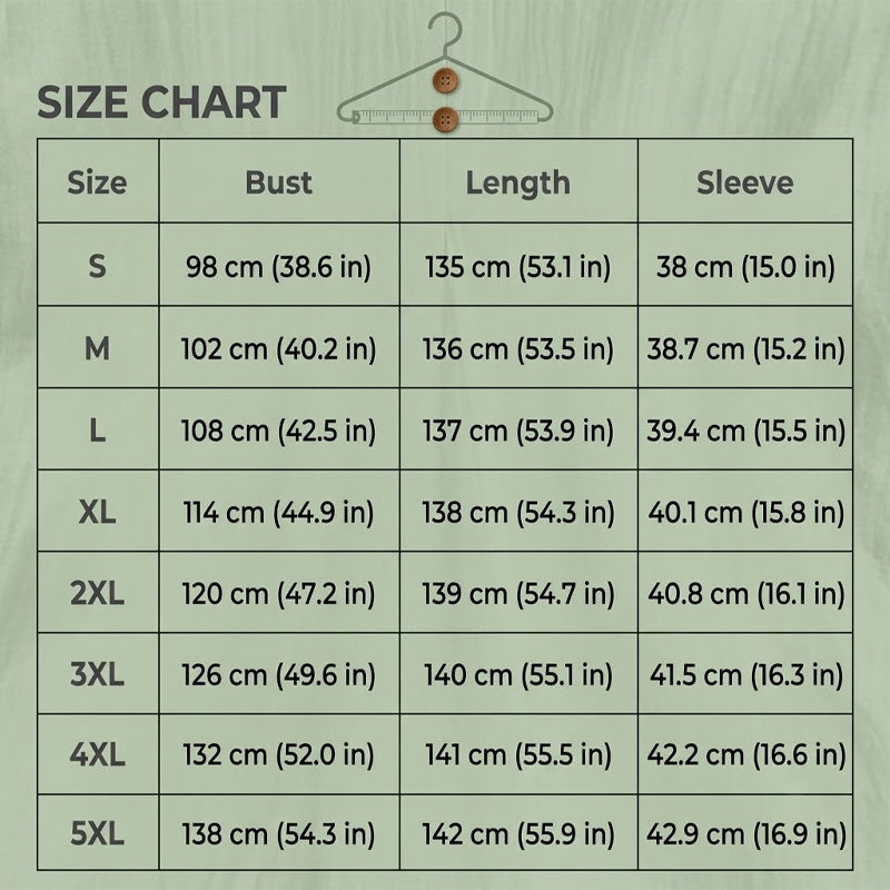 Women’s V Neck Loose Maxi Dress