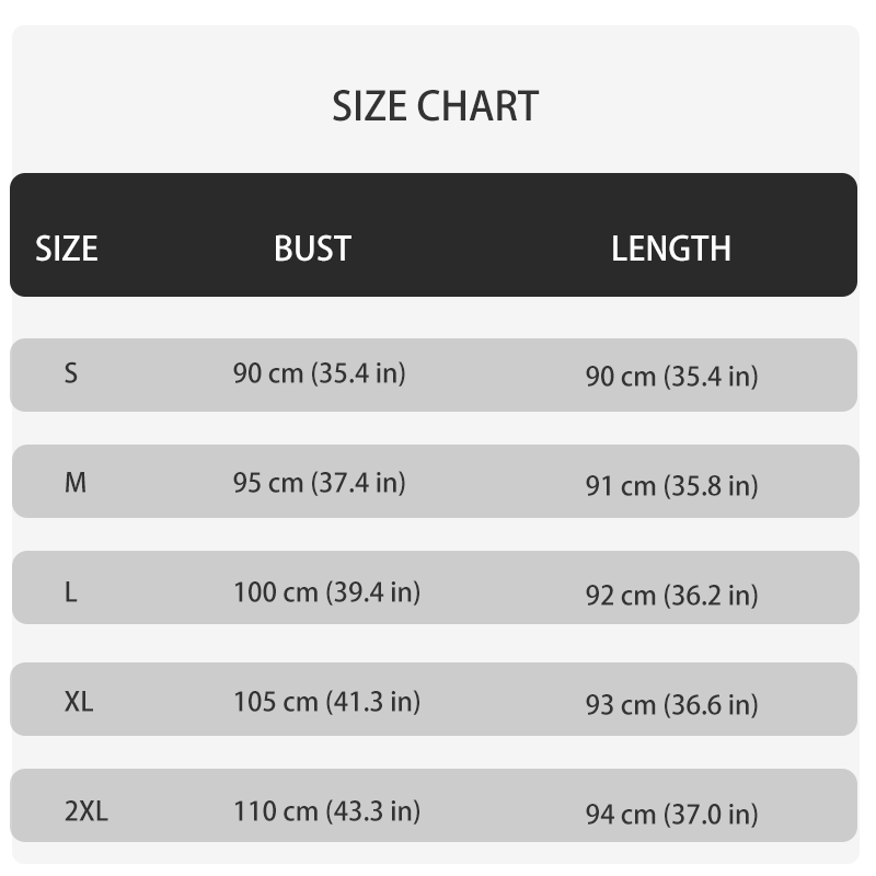 Women's Short Sleeve V-Neck Button-Front Midi Dress