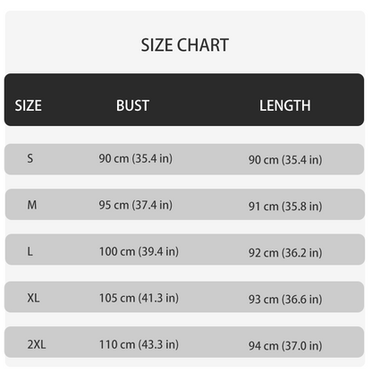Women's Short Sleeve V-Neck Button-Front Midi Dress