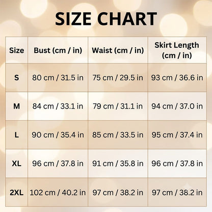 Women's Summer Square Neck Floral Dress
