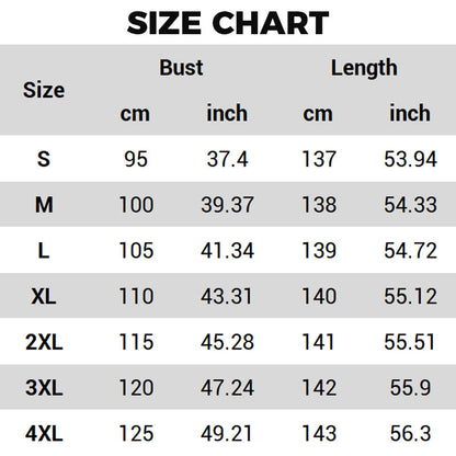 🏖️🌸Summer Hot Sale 49% OFF💃Women’s Causal V-Neck Gradient Dress